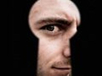 Door-to-Door Scams: Free Energy, Wellness Checks