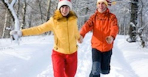 How to Turn Change Into a Positive Thing