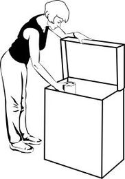 Quick and Easy Tips from Seasoned Storage Users Self Storage Selinsgrove