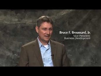 What Makes Insurity's Products & Services Unique?