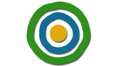 How to Budget For Your Hawaii Vacation