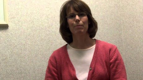 Pelvic Floor Rehabilitation: What can you expect from therapy?
