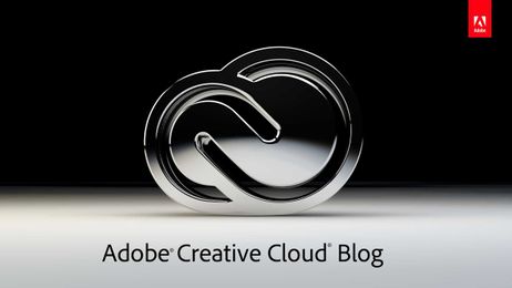 After Effects basics tutorials by Andrew Devis