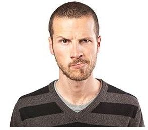 Seven reasons why people hate irrigation systems …