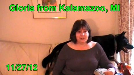 Tuff Turf Molebusters: Going Above and Beyond for Clients