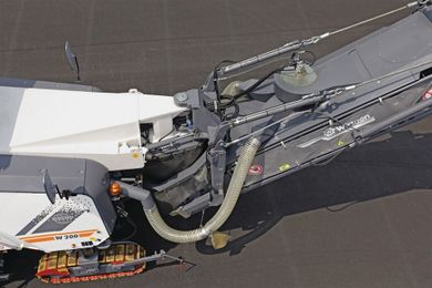 What You Need to Know about Updates to Milling Machines