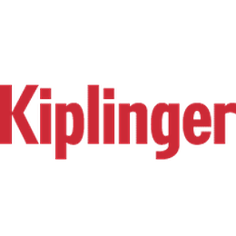 15 Sites to Help You Find Amazing Holiday Deals