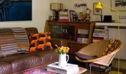 How to Protect Your Home Improvement Efforts from Unwanted Pests 