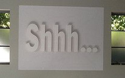 What Caregivers Don’t Tell Others About Caregiving