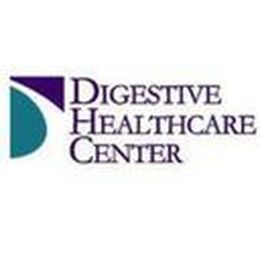 Welcome to the Digestive Healthcare Center's Blog