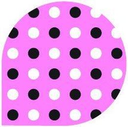 Want to Live Longer? Breathe Clean Air