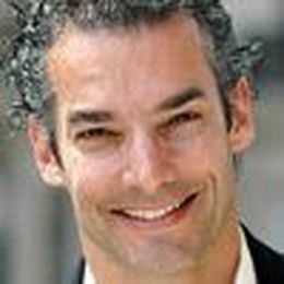 Do You Unleash All the Talent in Your Agency?