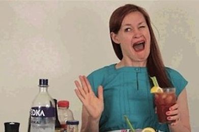 24 Reasons Brunch Is The Absolute Worst