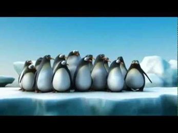 It's smarter to travel in groups. Take the bus.