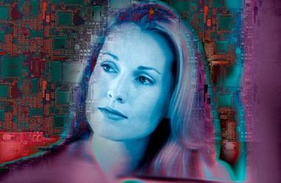 6 Things Technology Still Can't Do (Darn It)