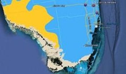 How to Find Existing Geotechnical Subsurface Information