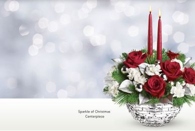 Why You Should Order Flowers Early