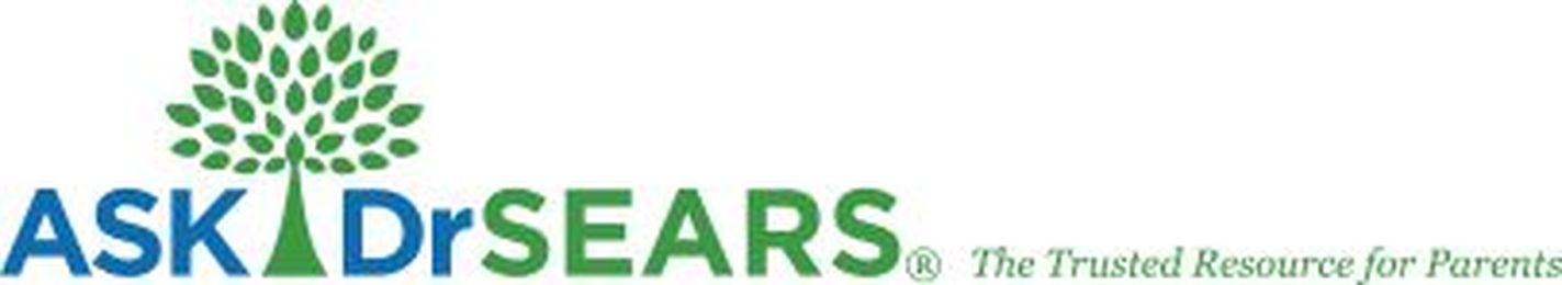 Night Weaning: 12 Alternatives for the All-Night Nurser