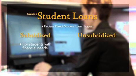 Helping to Make Your Empire Education Affordable