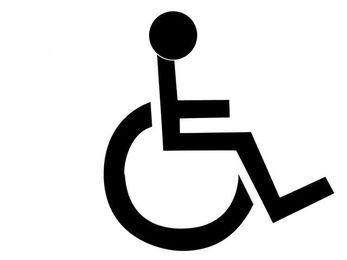 Home Elevators, Personal Comfort And Markers of Good Home, Elegance And Decor