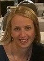 Important Things You May Not Know About A Peanut & Tree Nut Allergy