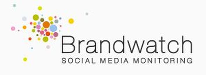 3 Benefits of Social CRM for Financial Services Companies
