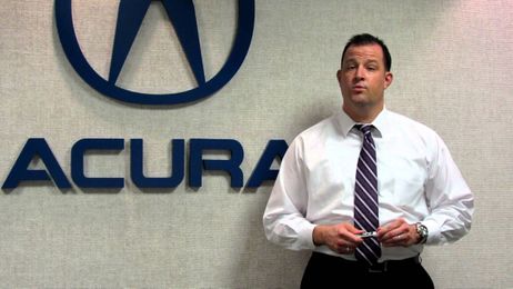 Know Your Lease Options!