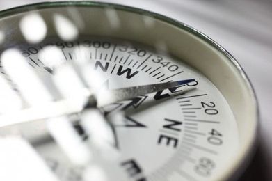 Developing a 360 Degree Builder Marketing Strategy