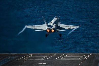 Software compounds the challenges of military component obsolescence