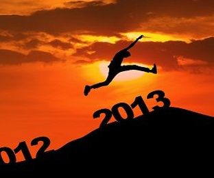 Facility Management New Year’s Resolutions