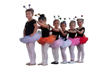 Stuff Your Stockings With Recreation!