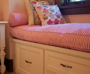 4 achievable home improvement resolutions