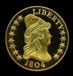 5 Important Things I Learned About Buying Rare Coins