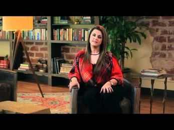 How to Apply for a Home Loan: Necessary Documents