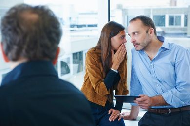 Is It Wise to Tell Your Buyer's Agent the Highest Price You Will Pay?