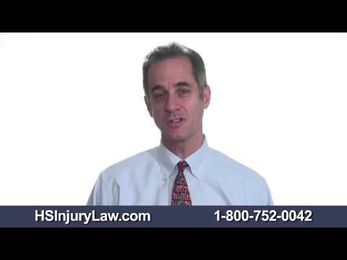 What To Do If You Suspect a Loved One is the Victim of Nursing Home Abuse