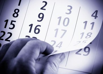 10 Practical Tasks if You Face a Terminal Illness