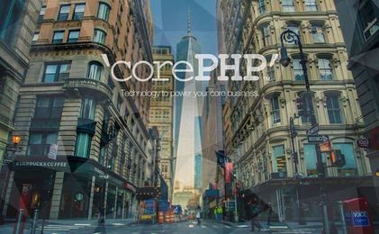 Improve, Inspire and Engage With Social Communities