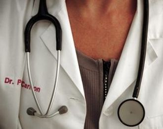 The treatment of mental illness must start early