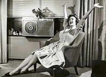 Air Conditioning and Cooling Guide
