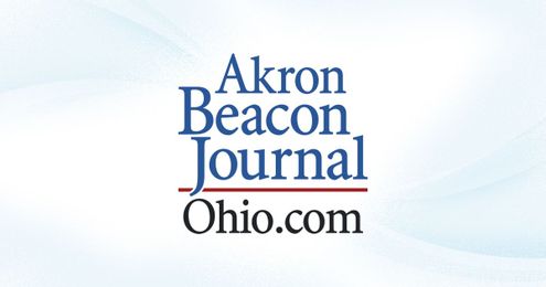 Don’t leave spouse off reverse mortgage