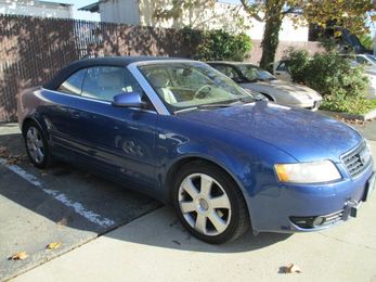 Not All Bay Area Used Cars for Sale Are Created Equal