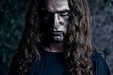 The Top 5 Metal Versions of Things That Aren’t Really Metal [VIDEO]