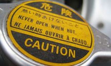 10 Ways to Proactively Protect Your Engine
