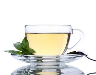 7 Best Foods for Arthritis Pain Relief: 7 Best Foods for Arthritis Pain Relief