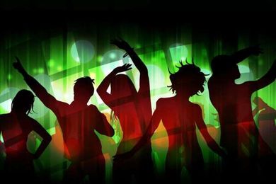 Understanding Why Music Moves Us