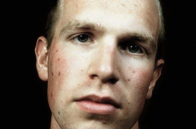 Can Forgiveness Play a Role in Criminal Justice?