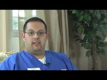 How To Choose A Home Care Agency with Geoffrey Abraskin, PT, DPT