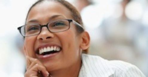 How To Be Peaceful If You Spend Most Of Daylight In A Cubicle