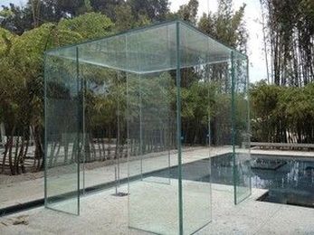 one of kind creation!